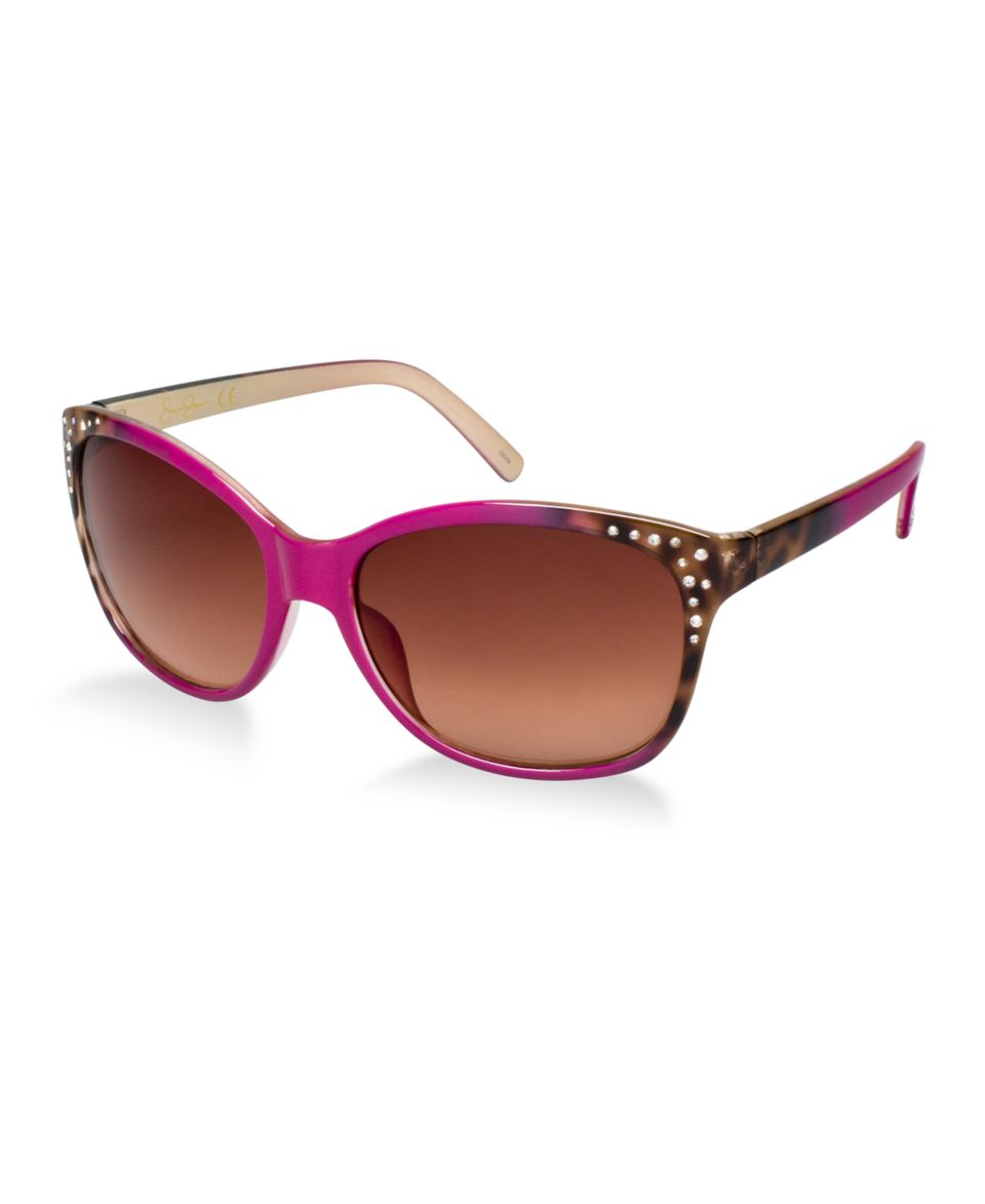 Vogue Eyewear Sunglasses, VO3832S   Juniors