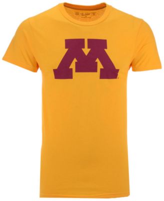 t shirt screen printing minnesota