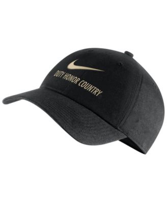 nike army black knights