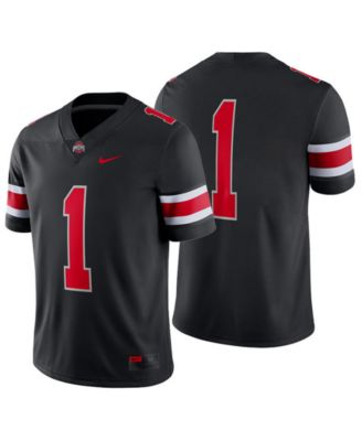 mens ohio state jersey