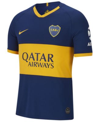 nike shop boca