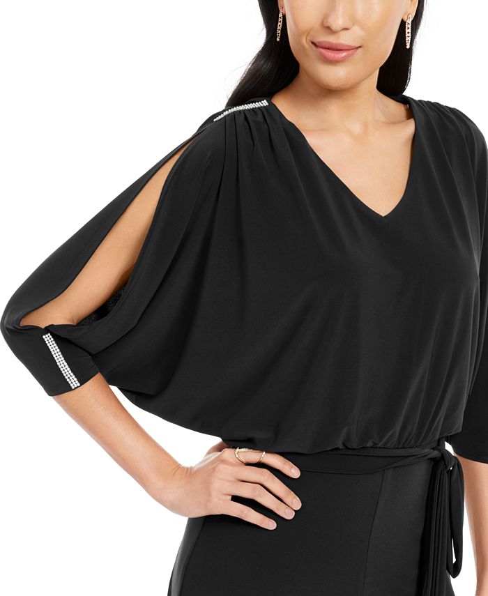 msk jumpsuit