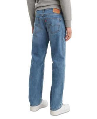 levi's 559 stretch jeans