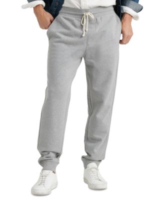 lucky brand sweatpants