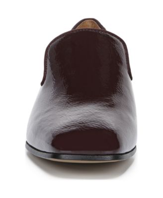 macys franco sarto loafers