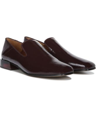 macys franco sarto loafers