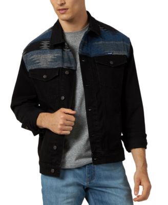 macys mens wrangler jeans