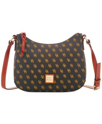 ted baker leopard print bag