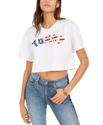 tommy jeans online
