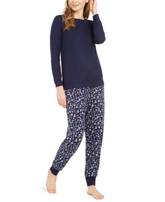 macys sleep wear