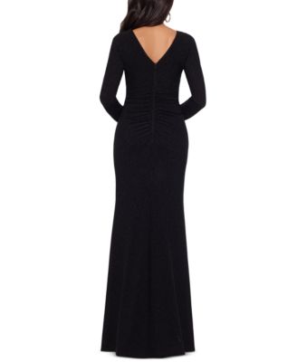 vestidos de gala en macy's