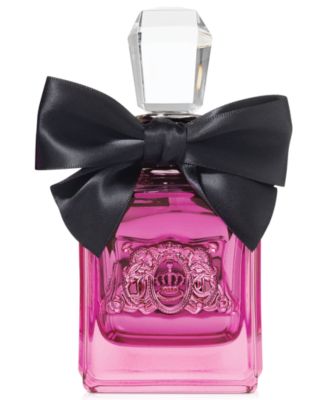 juicy couture viva la juicy noir