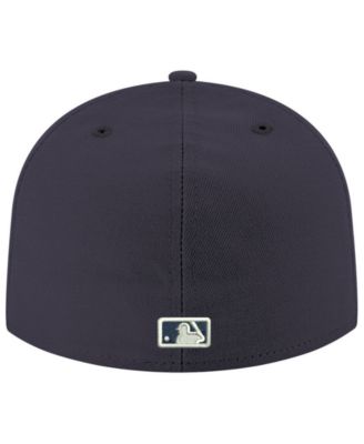 hawaii islanders hat new era