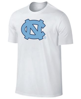 carolina tar heels women's apparel