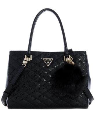 macy's prada bags