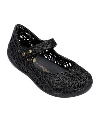 melissa shoes campana