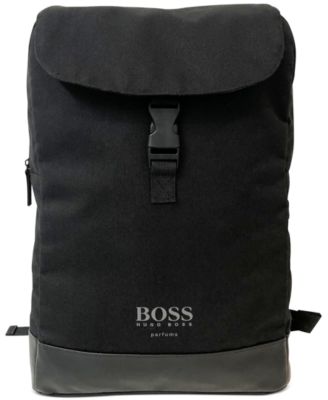 hugo boss holdall free with aftershave