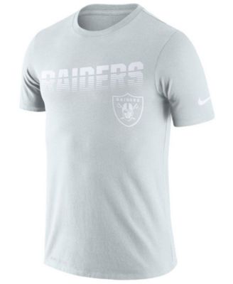 raiders 100th anniversary jersey