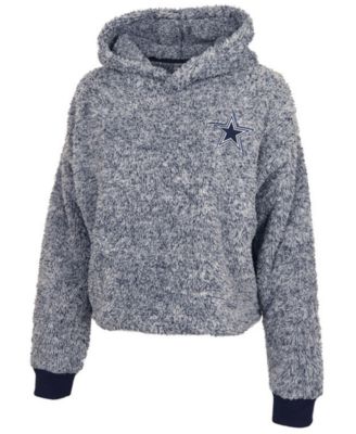 womens dallas cowboys hoodie