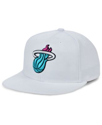 nba full cap