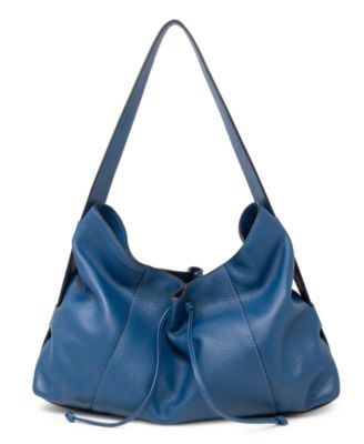 tahari handbags