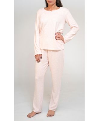 tahari nightwear