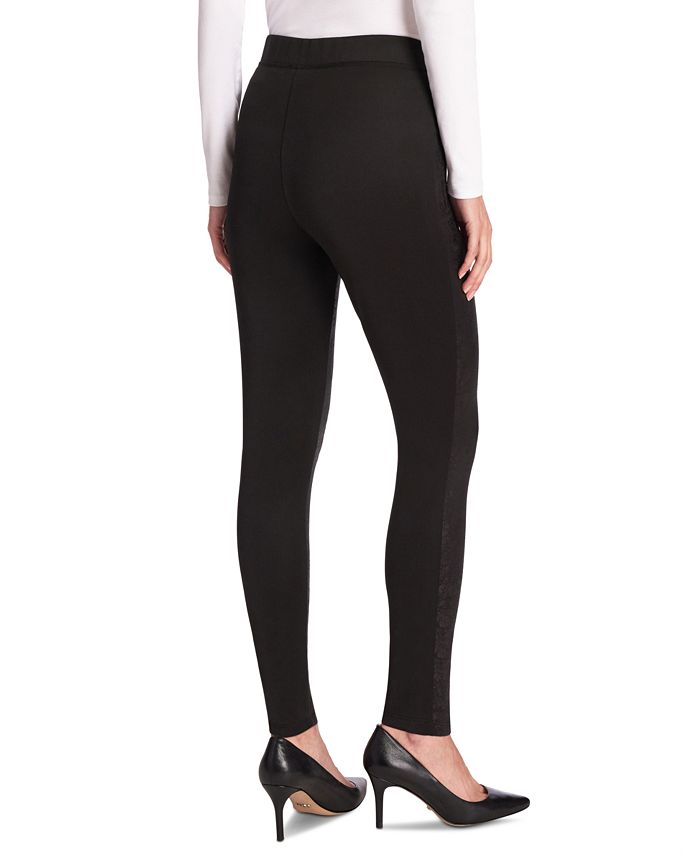jones new york jeggings