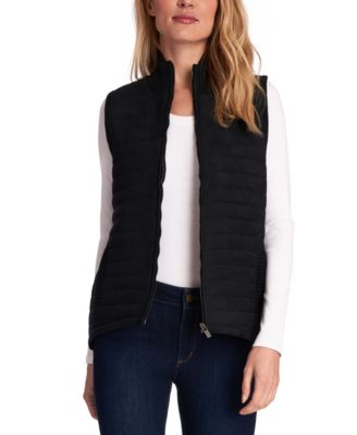 macys womens sweater vests