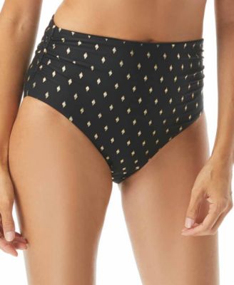reef swimwear womens
