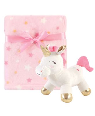 baby girl toys online
