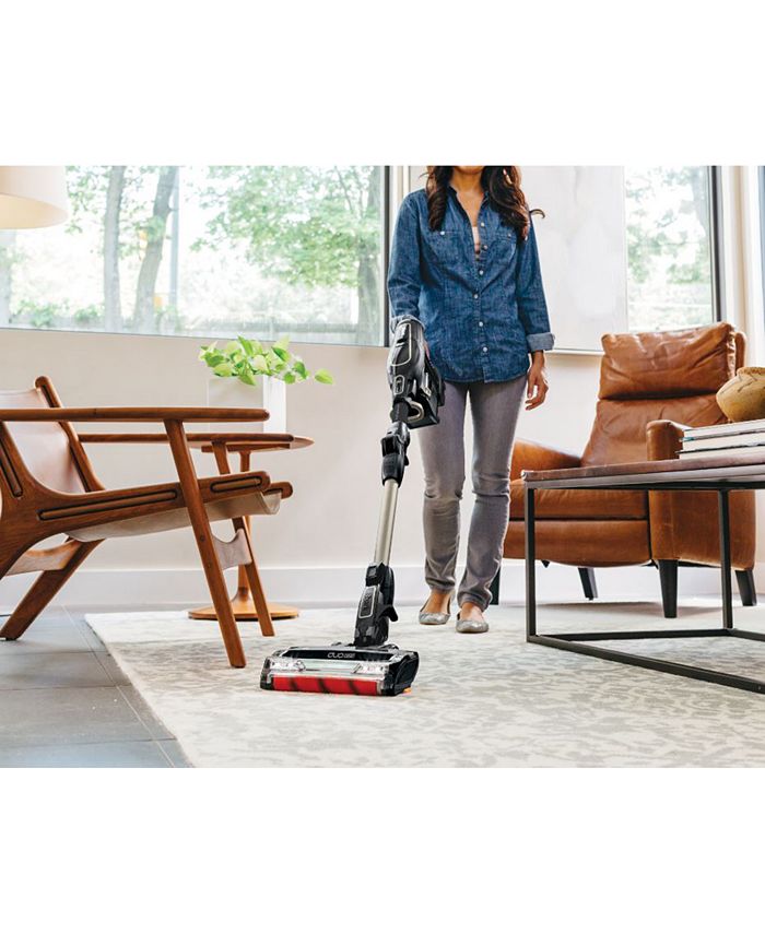 shark ion f80 cord free multiflex vacuum if282 if285