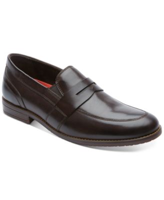 macys rockport