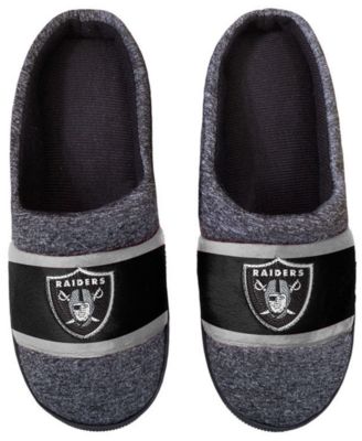 Forever Collectibles Oakland Raiders 