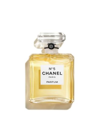 CHANEL Parfum, 0.25-oz \u0026 Reviews - All 