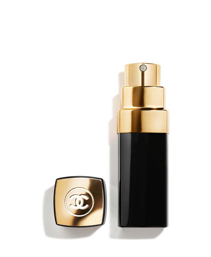 Chanel Purse Size Perfume | semashow.com