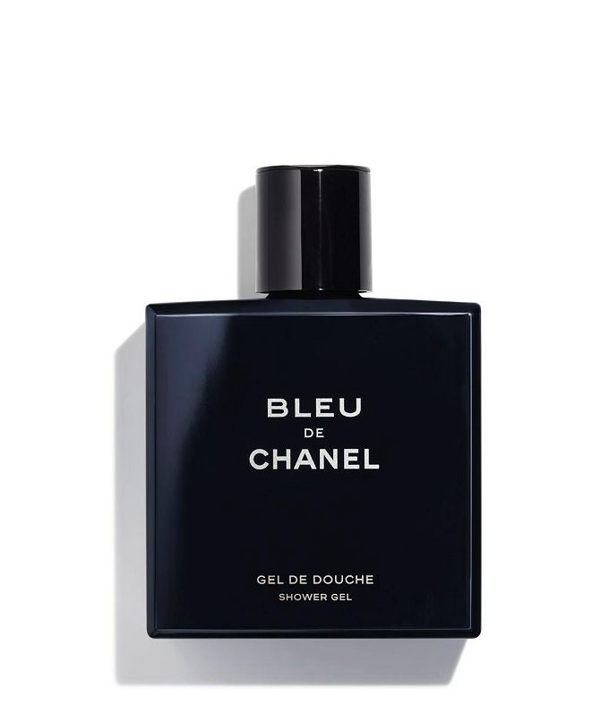 CHANEL Shower Gel, 6.8 oz & Reviews - All Cologne - Beauty - Macy's