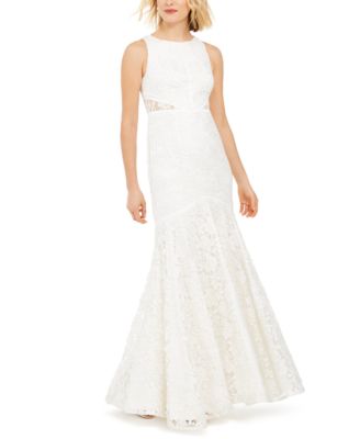 macys adrianna papell bridesmaid dresses