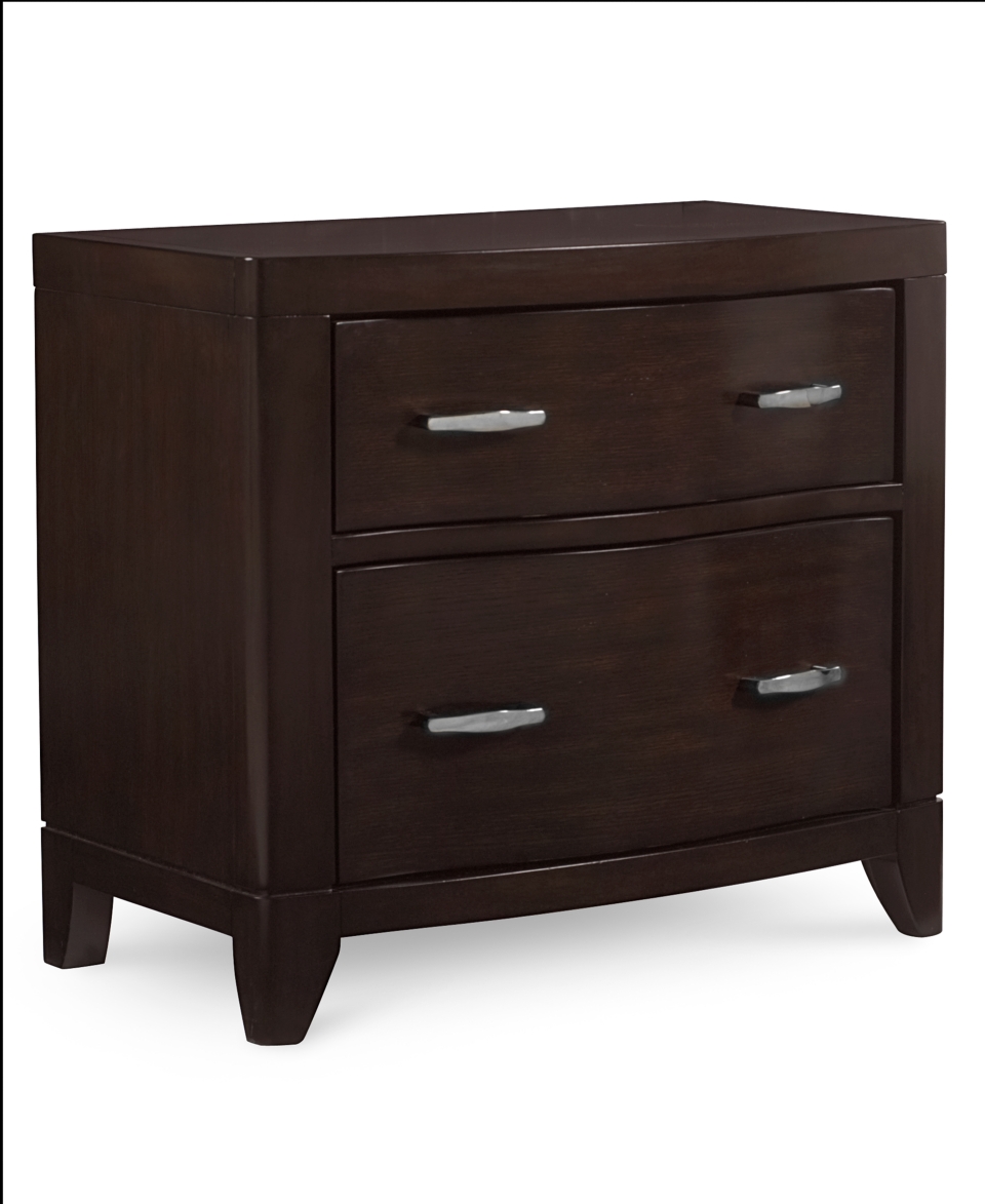 Morena Nightstand   Furniture