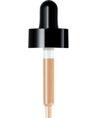 giorgio armani foundation macy's