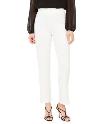 macys womens dress pants