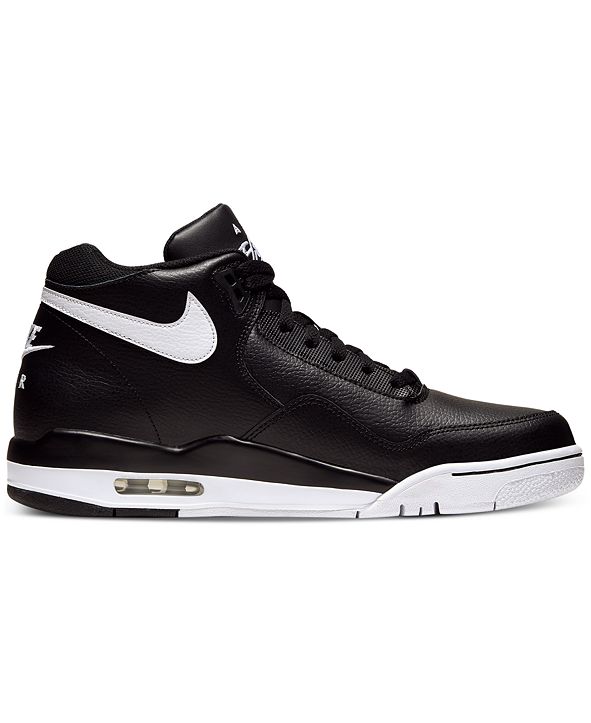 men's nike flight legacy stores