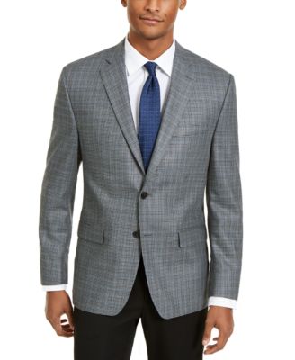 macys ralph lauren sport coat