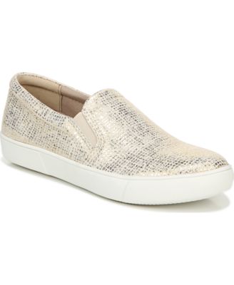 Naturalizer Marianne Slip-on Sneakers 