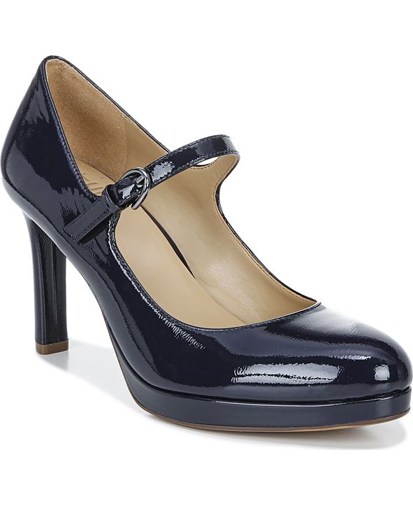 macys mary jane shoes