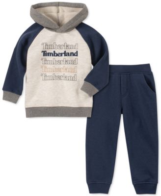 timberland sweat outfits