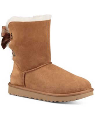 customize my ugg boots