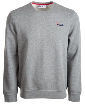 fila sweatshirts online