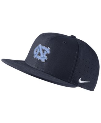 unc baseball hat