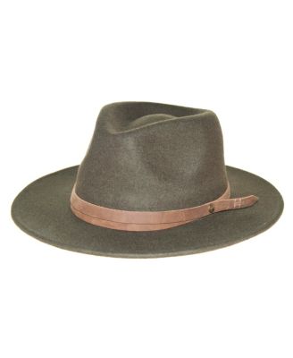 frye panama hat