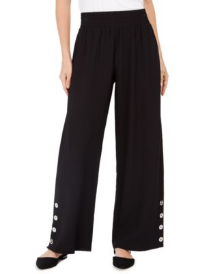 macys womens pants jm collection